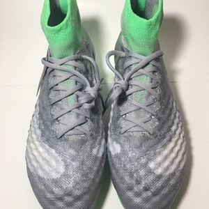 nike magista obra Sports Carousell Singapore